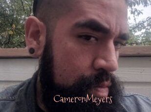 Cameron_Meyers