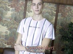CameronWalters