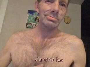 Cameron_Rae
