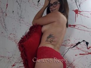 Cameron_Ramos