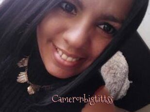 Cameronbigtittss