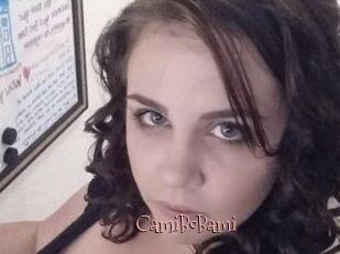 CamiBoBami