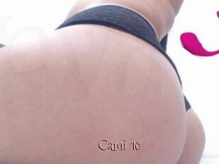Cami_18