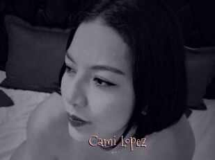 Cami_Lopez