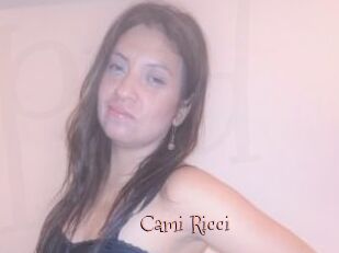 Cami_Ricci