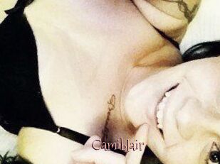 Camiblair_
