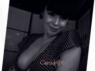 Camidoll18