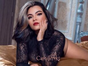 CamilBroks