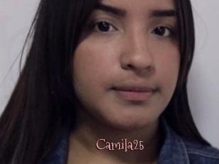 Camila25