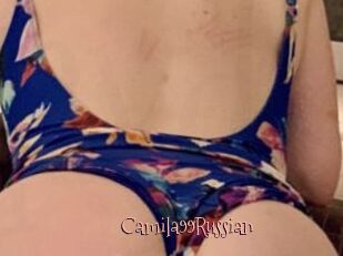 Camila99Russian