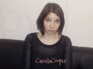 CamilaCooper