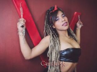 CamilaDole