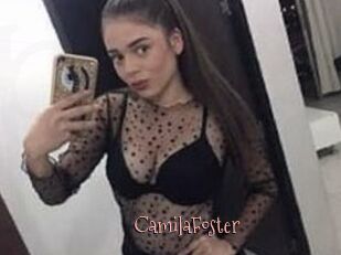 CamilaFoster
