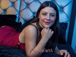 CamilaGaret