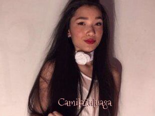 CamilaZuluaga