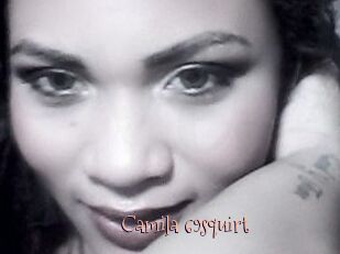 Camila_69squirt