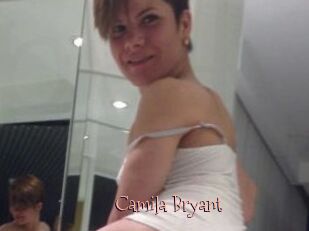 Camila_Bryant