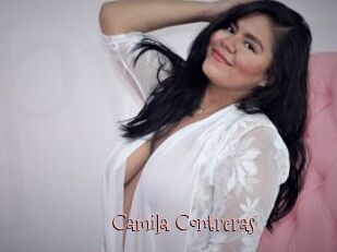 Camila_Contreras