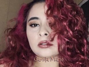 Camila_Marie