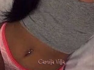 Camila_Villa