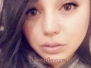 Camilaflorez419a