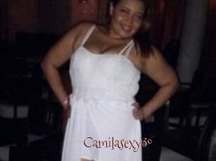 Camilasexy30