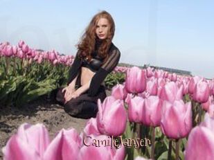 CamileJansen