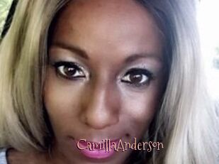Camilla_Anderson