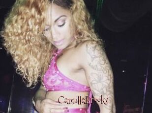 CamillaBrooks