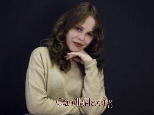 CamillaFleming