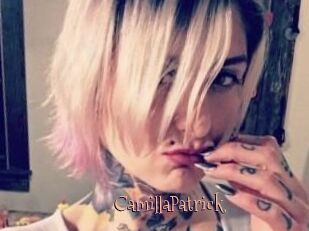 Camilla_Patrick