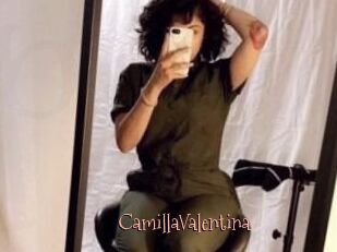 Camilla_Valentina