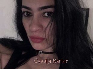 Camilla_Karter