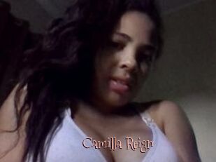 Camilla_Reign