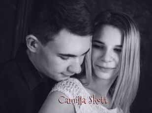 Camilla_Skott