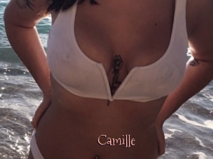 Camille