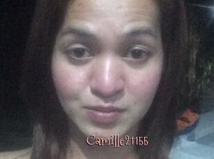 Camille21155