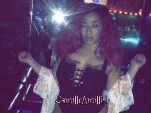 CamilleAmillion