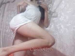 Camille_Olson