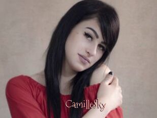 CamilleSky