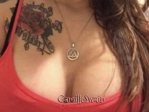 Camille_Swain