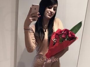 Camillee