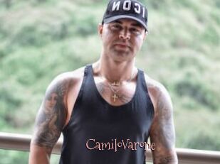 CamiloVarone