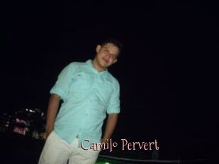 Camilo_Pervert