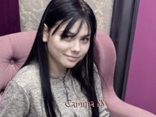 Camina_SS