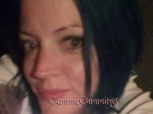 CammieCummings