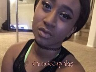 CammieCupcakes