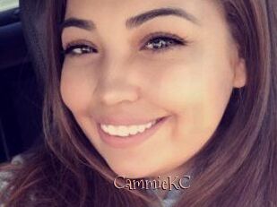 Cammie_KC