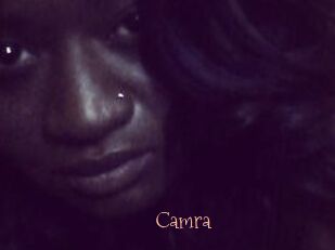 Camra