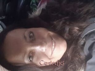 Camtoefjes